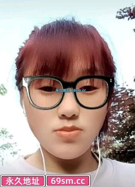 不限次厂妹鬼鬼