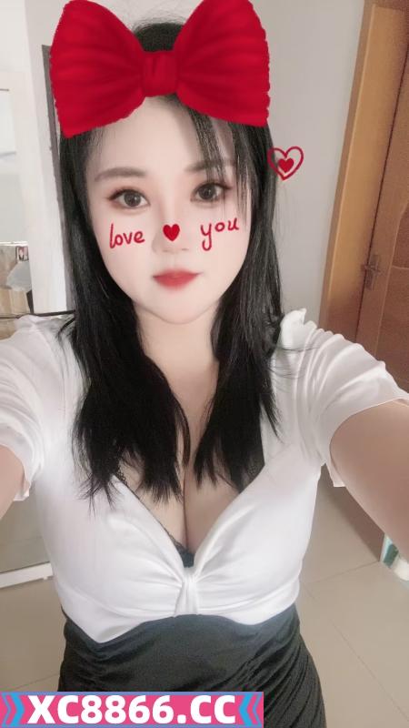 深圳bbw巨乳萌妹