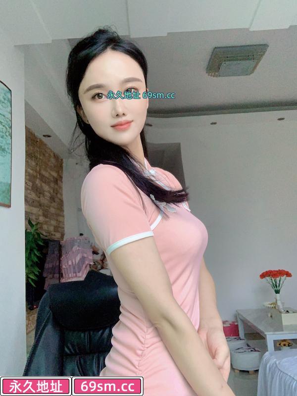 罗湖颜值倾城