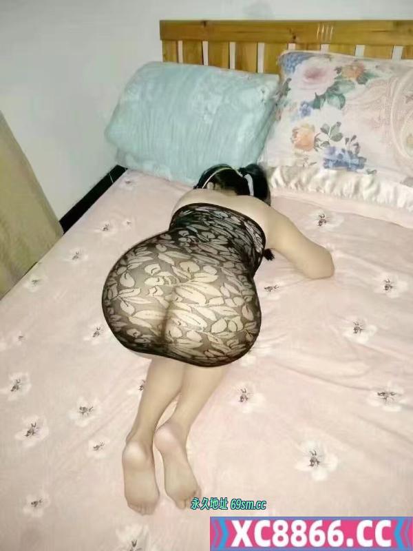 瑶海大胸熟女