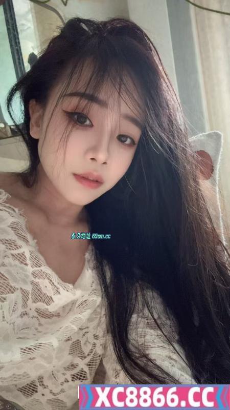 包河暖暖