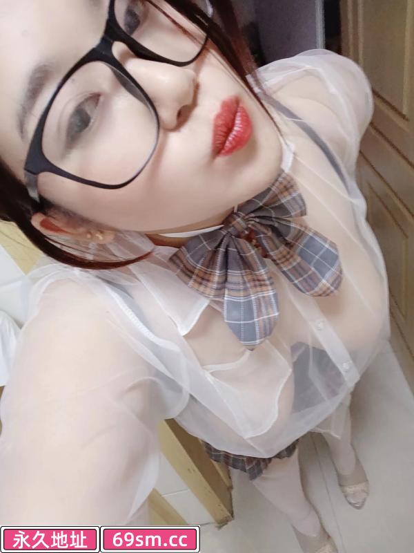 合肥活好熟女