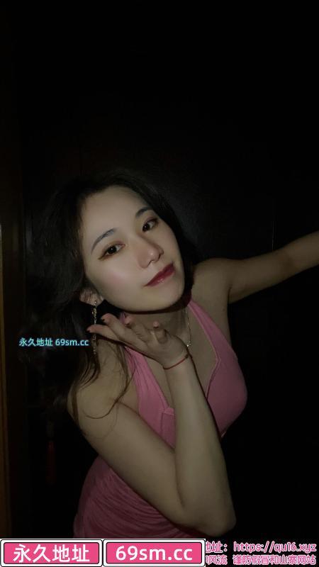 中山凯瑟琳S