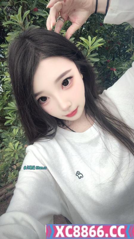 出击软软小猫咪