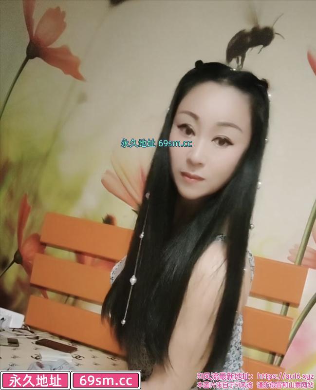 姑苏区骚妇
