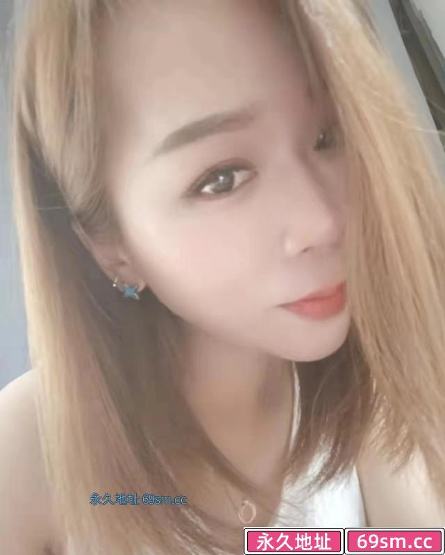 半套非儿