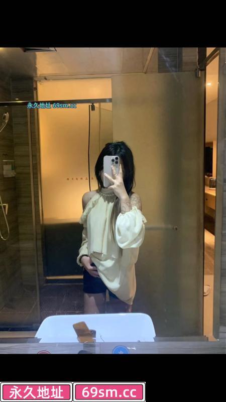 梁溪区小姐姐