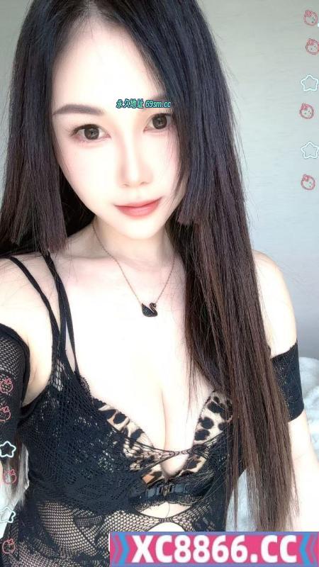 苏州园区呆小萌