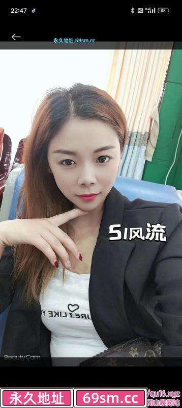 白云区永泰小佰