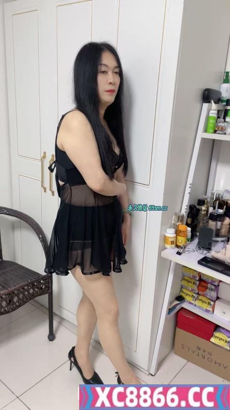 朝阳泻火熟女