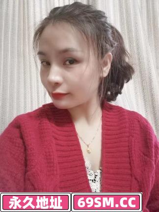 汉口火车站附近的妹子