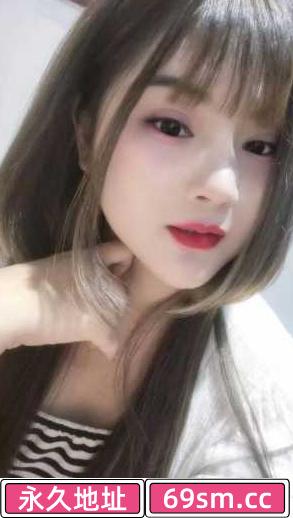 罗湖颜值c杯嫩妹