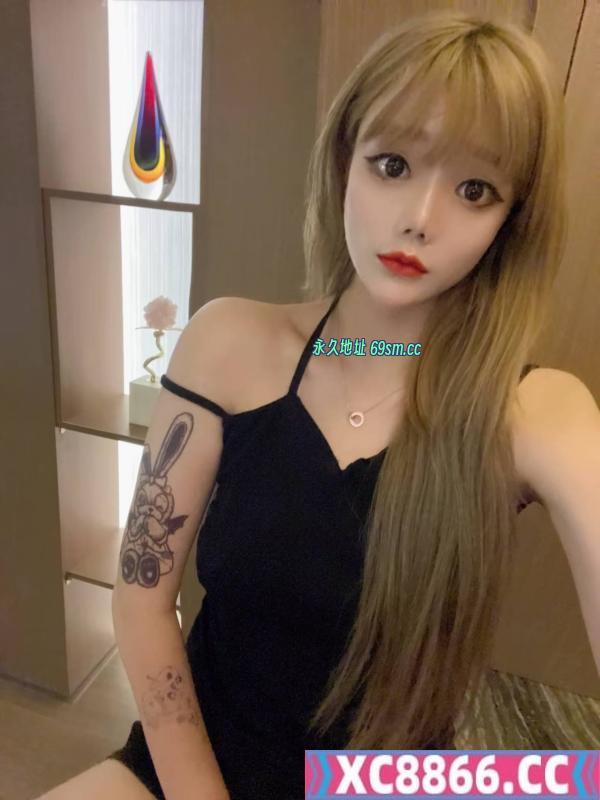 崇川小妖精小美