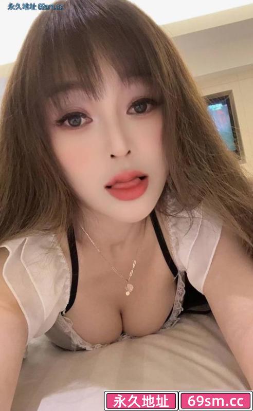 澳门小小