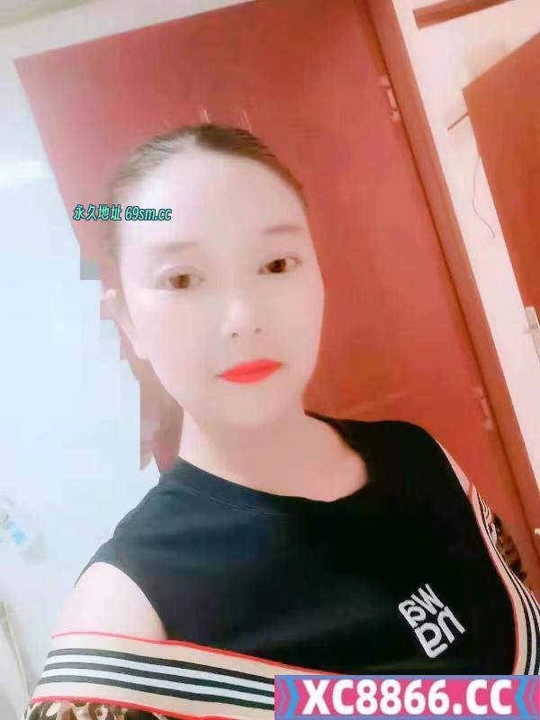 三通型全能姐姐