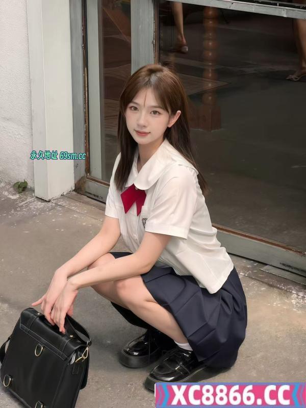 纯情小迷妹