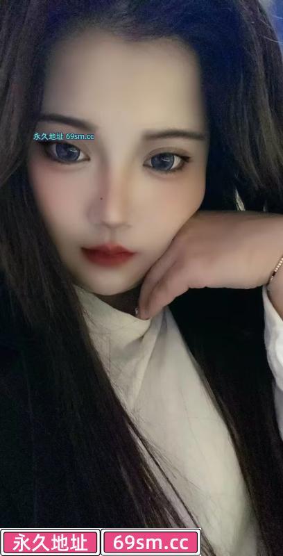 拱墅大胸妹妹