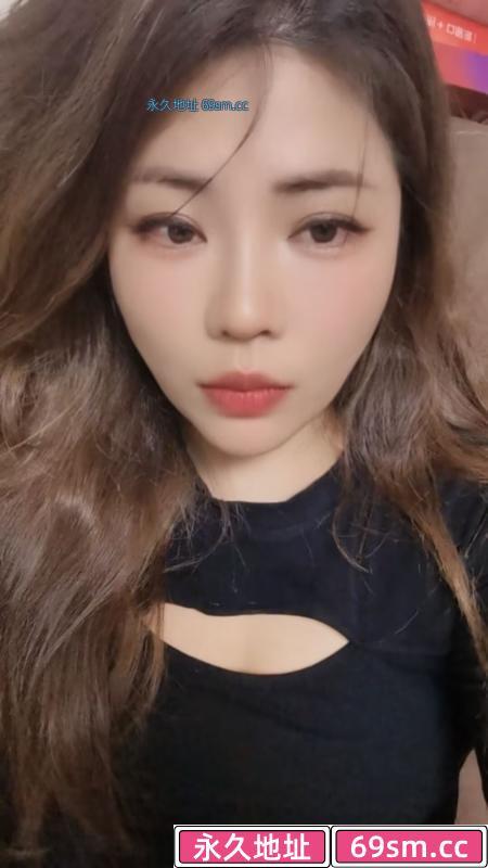 姑苏区大奶青青