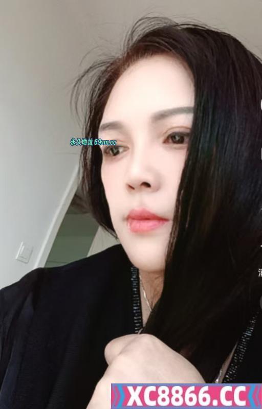 体验骚熟女