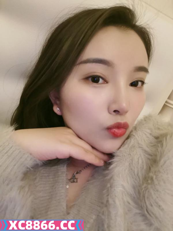 子不语重庆妹子