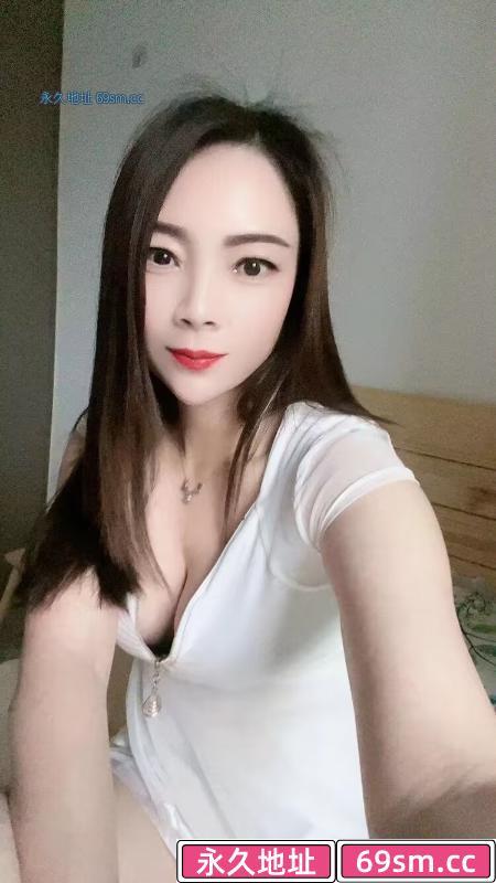 瑶海火辣少妇晨晨