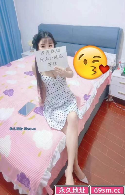 西湖大奶水娃依诺