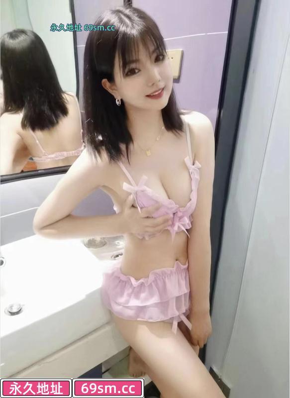 海珠美嫩依依