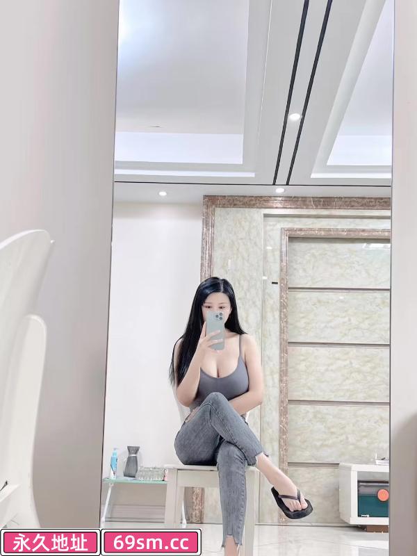大熊小姐姐
