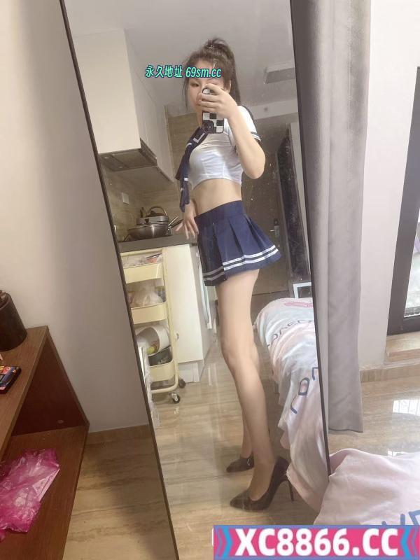 海珠双飞姐妹花可可