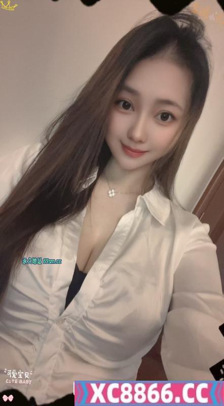 丰满小姐姐
