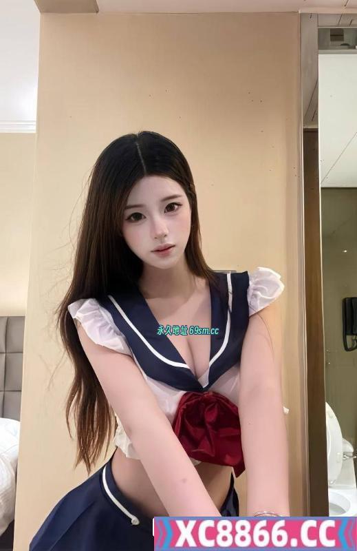 活力满满颜值水多嫩妹