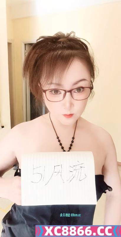 津南区喷水骚妇