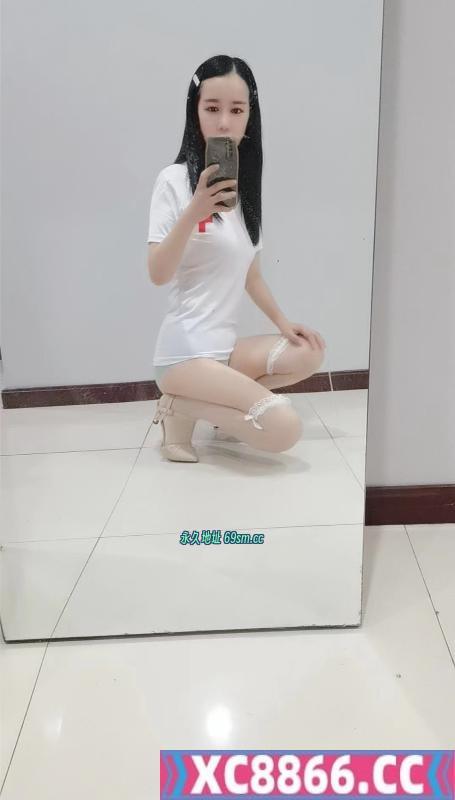 老人沌口丹丹