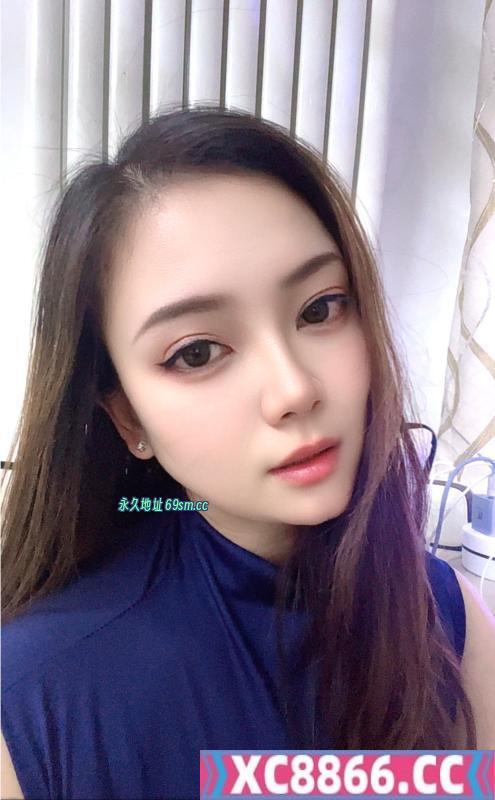 万达剧情子怡