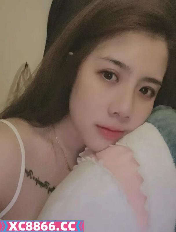 热情大奶骚货