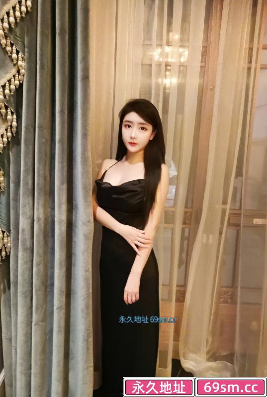 素颜女神