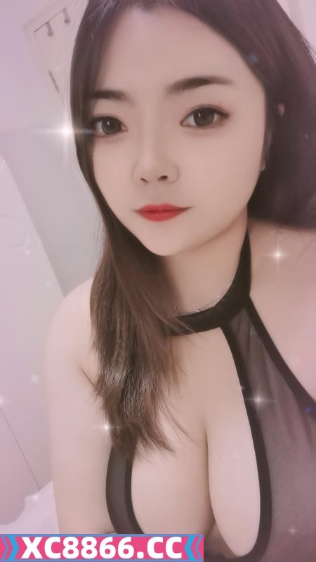 武昌丰满妹子