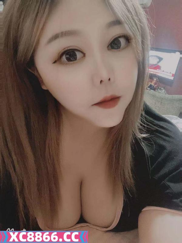 皇姑大奶丸子君