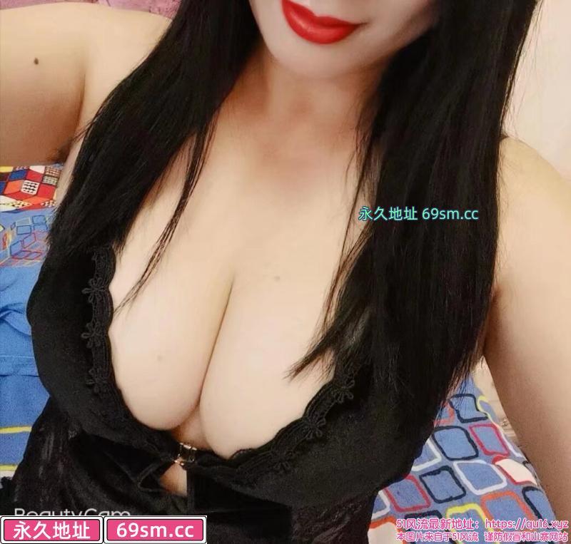 天桥泄火轻熟妇快餐