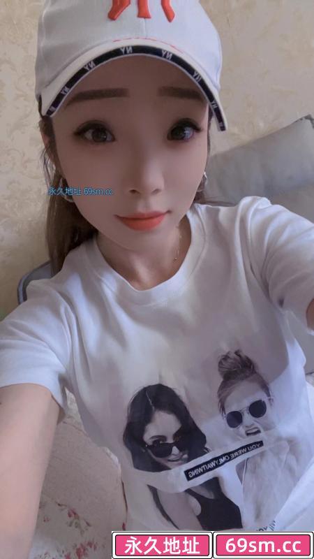 瑶海娇小少妇