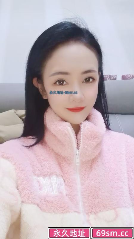 汉口小梨子