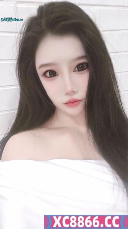 风骚快餐小美女仙仙