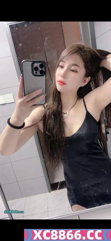 胸大少妇