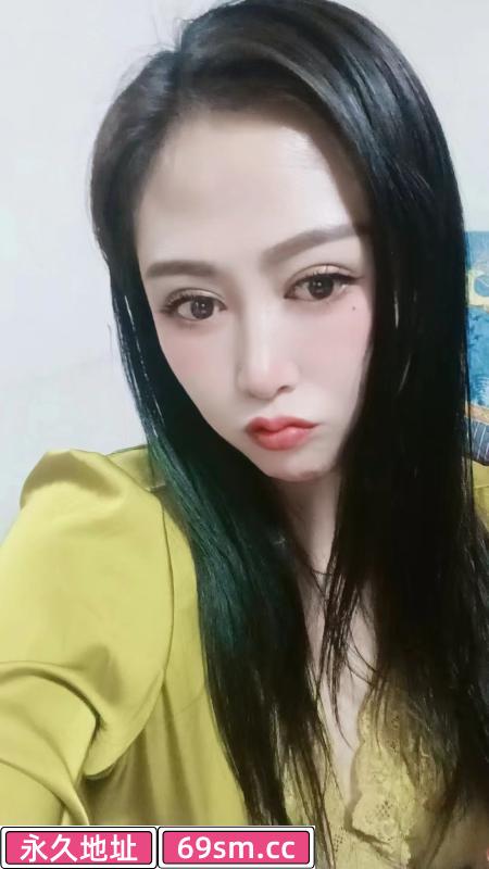 塘沽韵味少妇