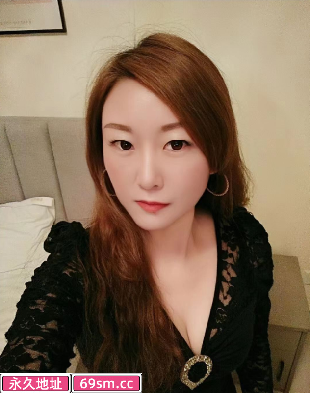澳门琳琳