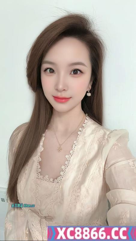 性感御姐诱惑