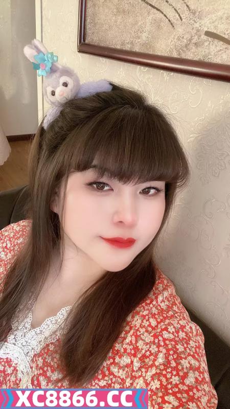 沈北新区spa少妇