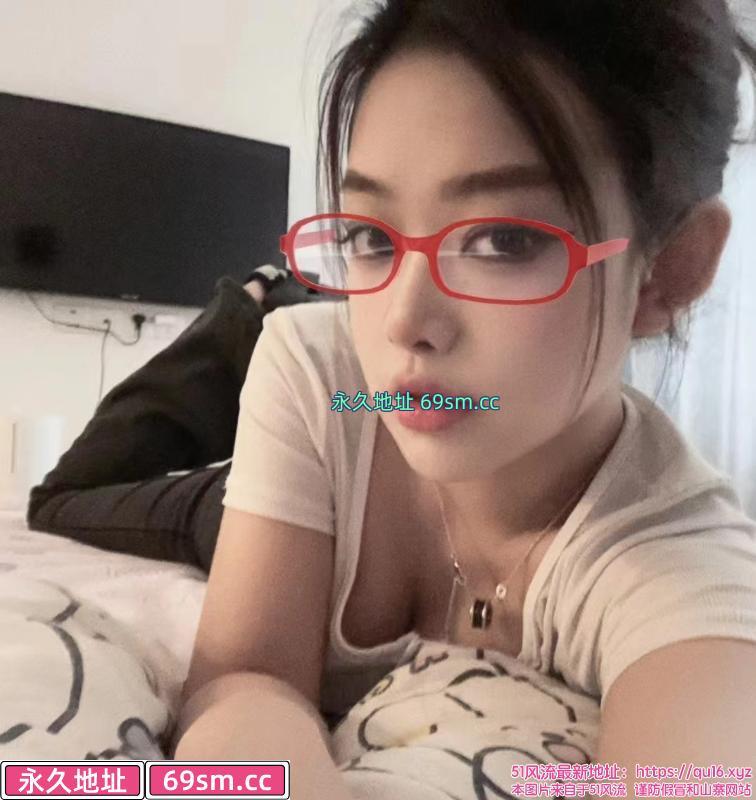 姑苏温柔奈奈
