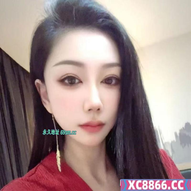 媛宝儿