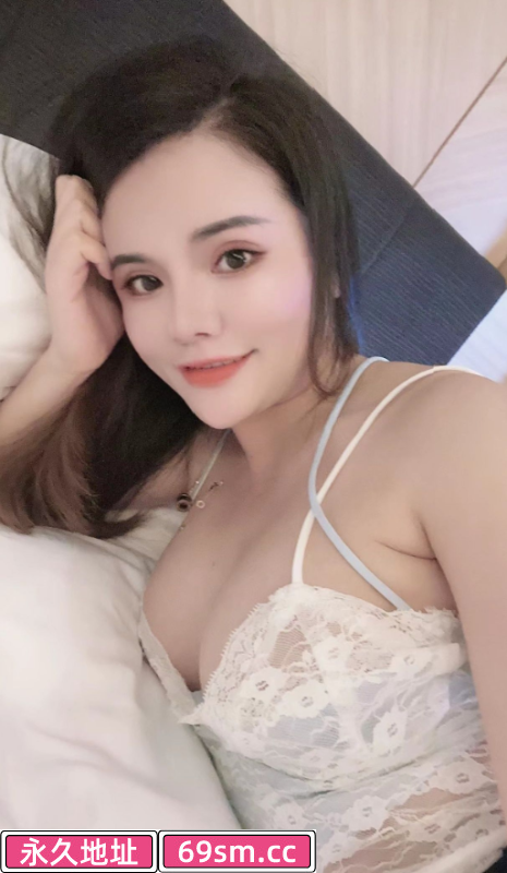 美女言溪